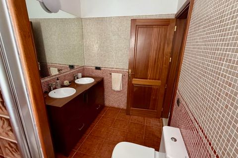 Villa a Teguise, Lanzarote, Teguise - € 625.000 | Ref: NSC1 - foto 26